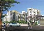 Anshul Sara Phase II, 2 & 3 BHK Apartments